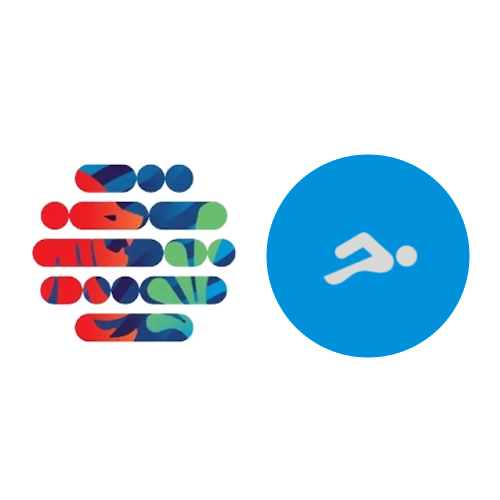 2025 World Aquatics Championships