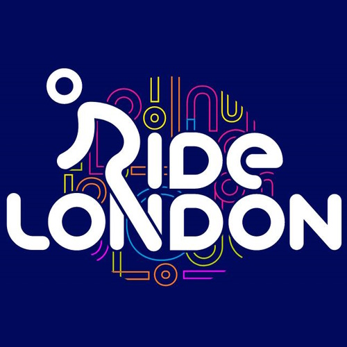 2023 UCI Cycling Women's World Tour - RideLondon Classique