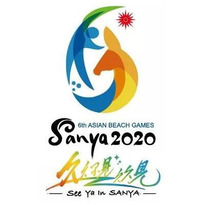 2023 Asian Beach Games