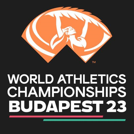2023 World Athletics Championships