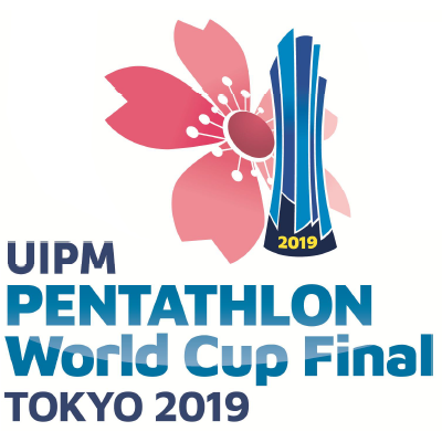 2019 Modern Pentathlon World Cup - Final