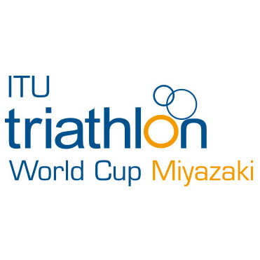 2019 Triathlon World Cup