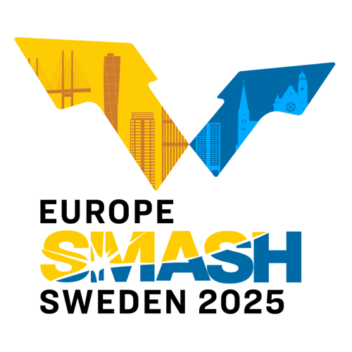 2025 World Table Tennis Series - Europe Smash