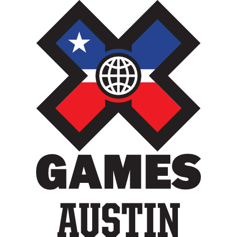 2016 Summer X Games