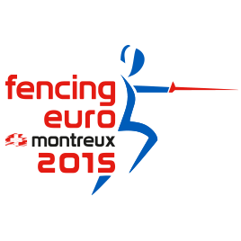 2015 European Fencing Championships
