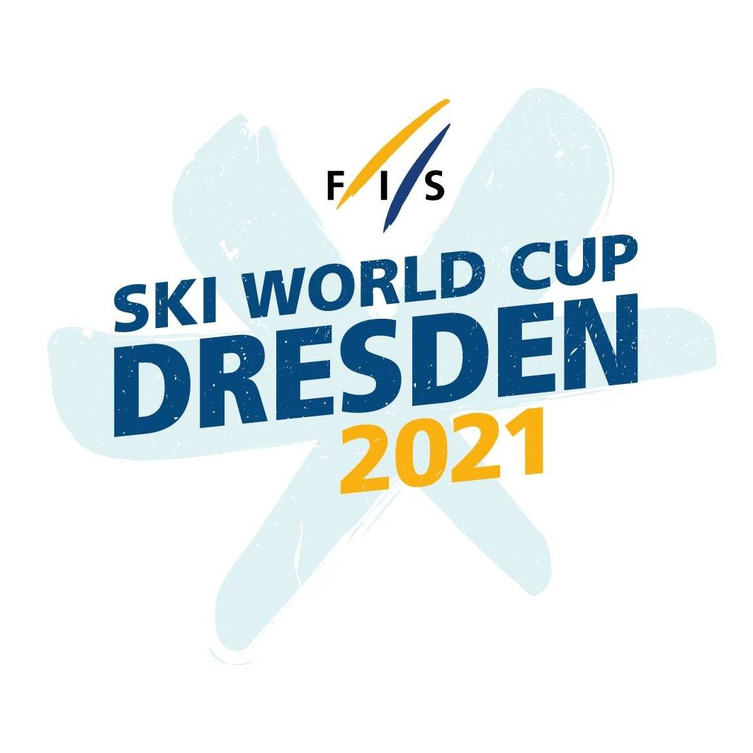 2022 FIS Cross Country World Cup