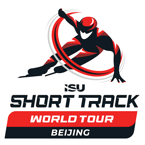 2027 Short Track World Tour