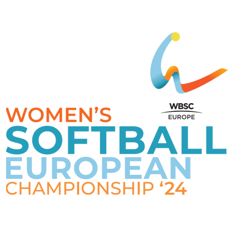 2024 European Softball Women Championship