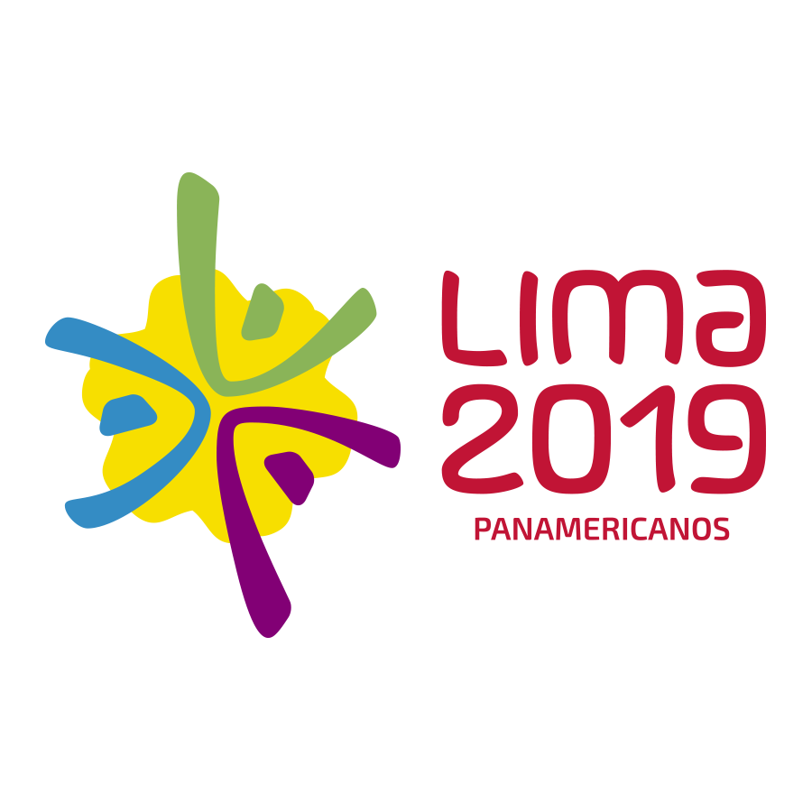 2019 Pan American Games