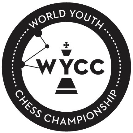 2019 World Youth Chess Championships