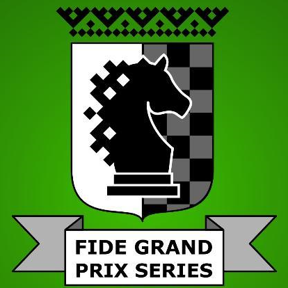 2015 FIDE Chess Grand Prix
