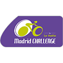 2016 UCI Cycling Women's World Tour - Madrid Challenge by la Vuelta