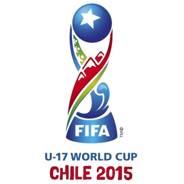 2015 FIFA U17 World Cup