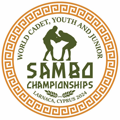 2024 World Youth and Junior Sambo Championships