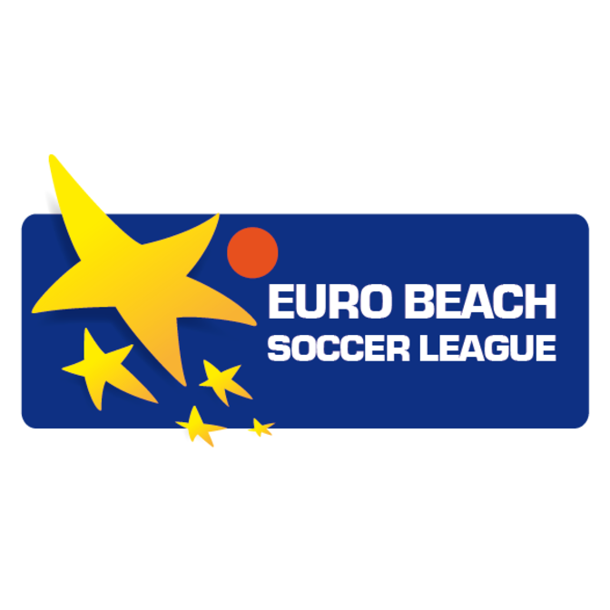 2015 Euro Beach Soccer League - Superfinal