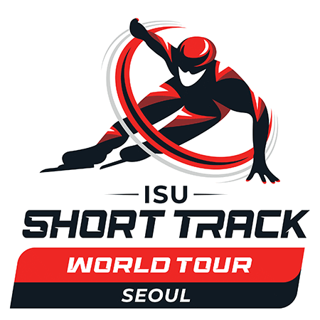 2025 Short Track World Tour