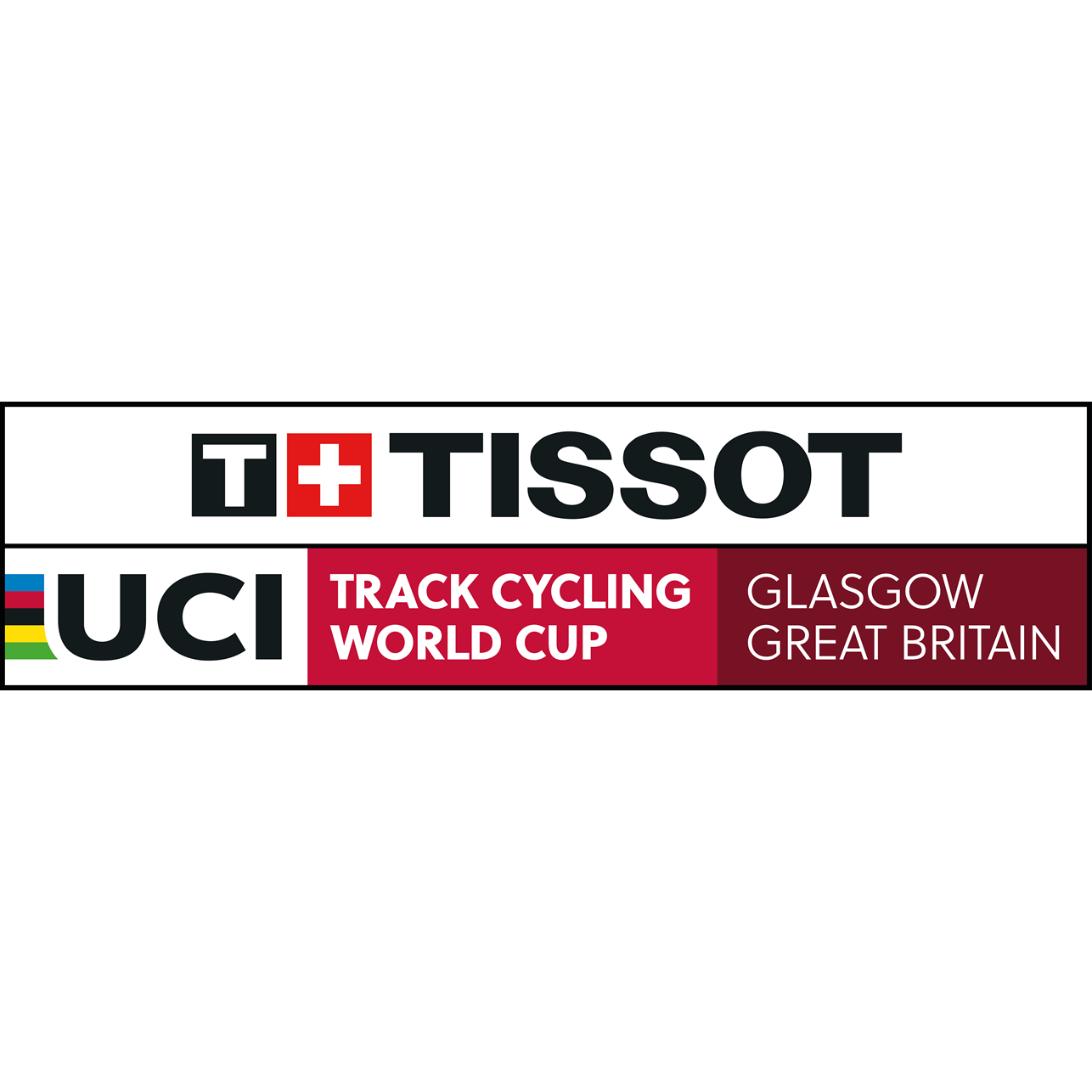 2019 UCI Track Cycling Nations Cup