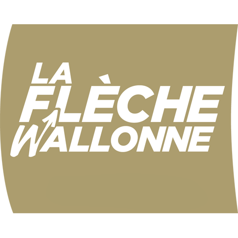2022 UCI Cycling World Tour - La Flèche Wallonne