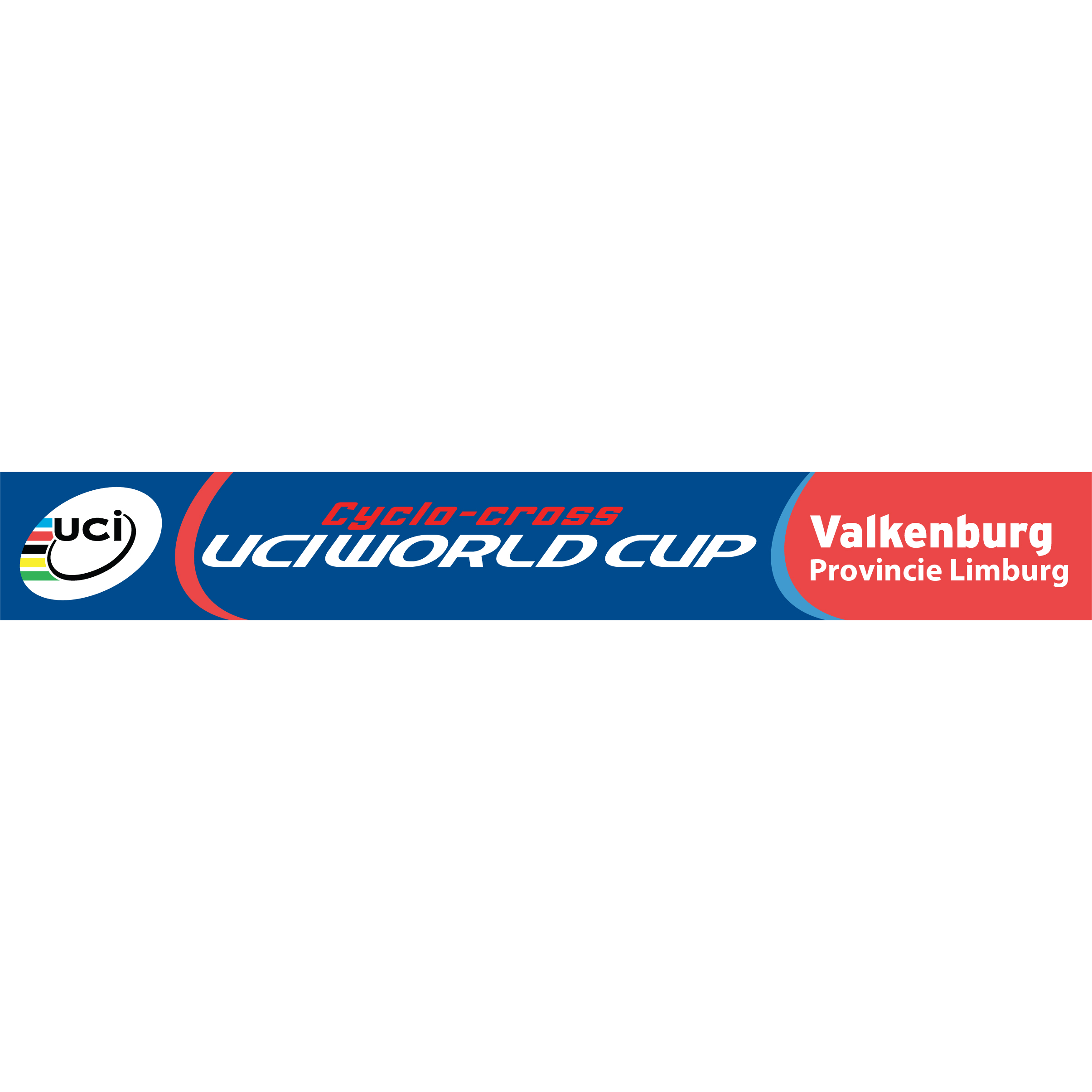 2016 UCI Cyclo-Cross World Cup