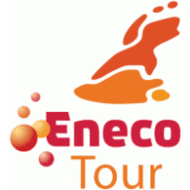 2015 UCI Cycling World Tour - Eneco Tour