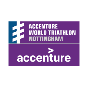 2019 World Triathlon Championship Series