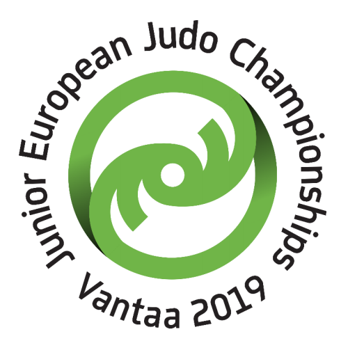 2019 European Junior Judo Championships