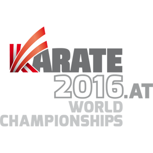 2016 Karate World Championships