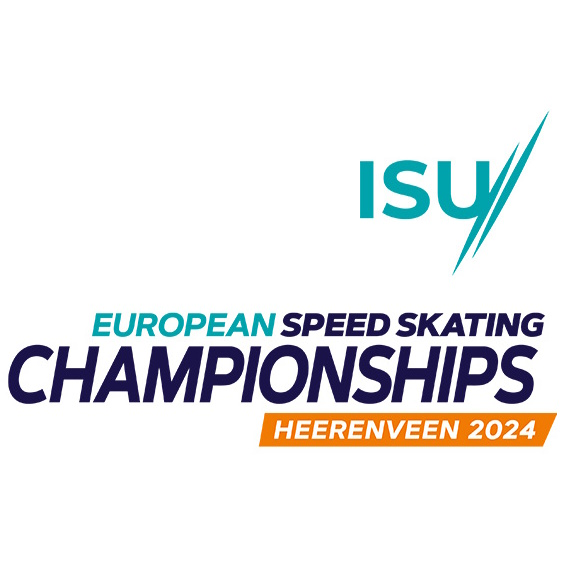 2024 European Speed Skating Championships