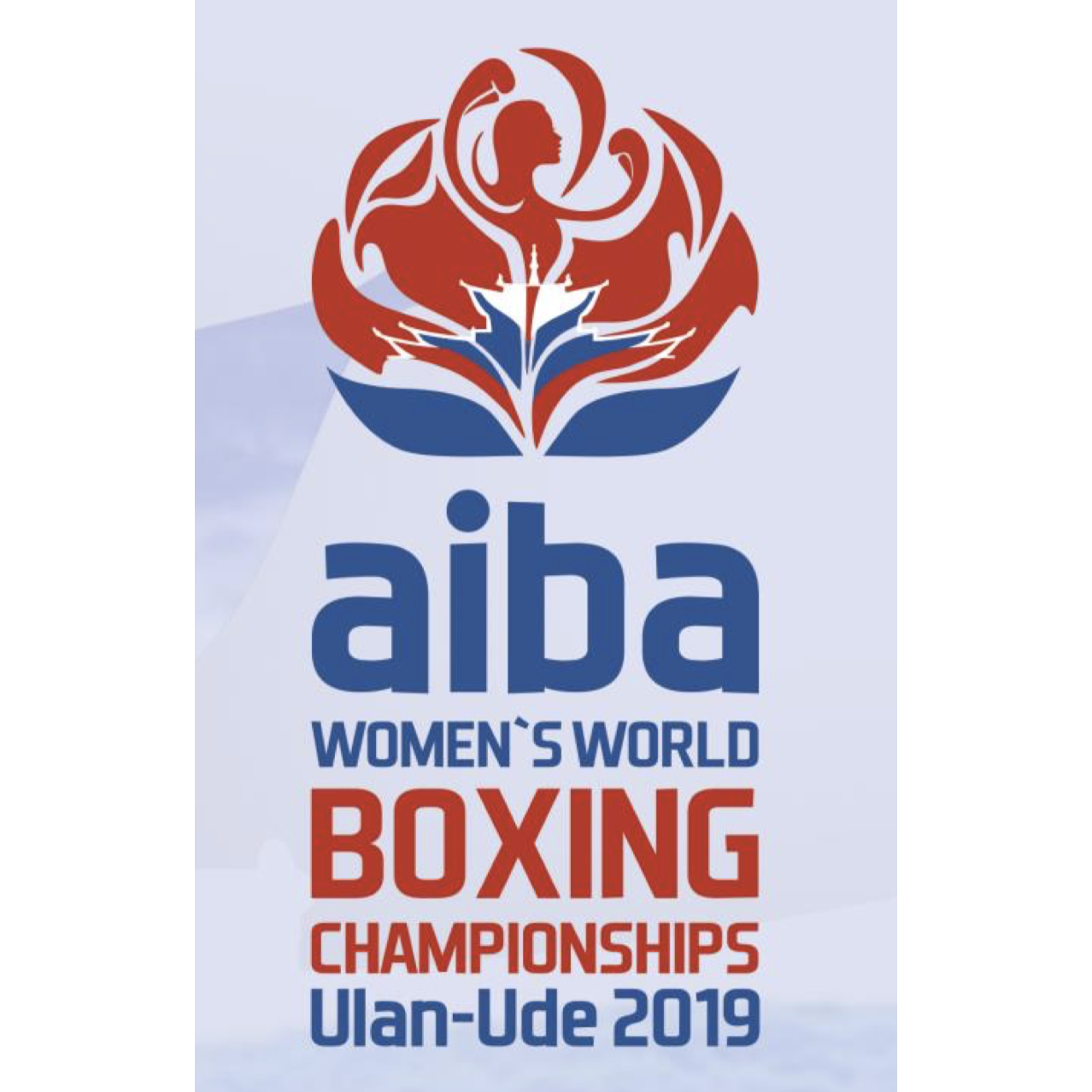 2019 World Women's Boxing Championships