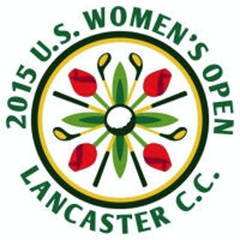 2015 Golf Women's Major Championships - US Womens Open