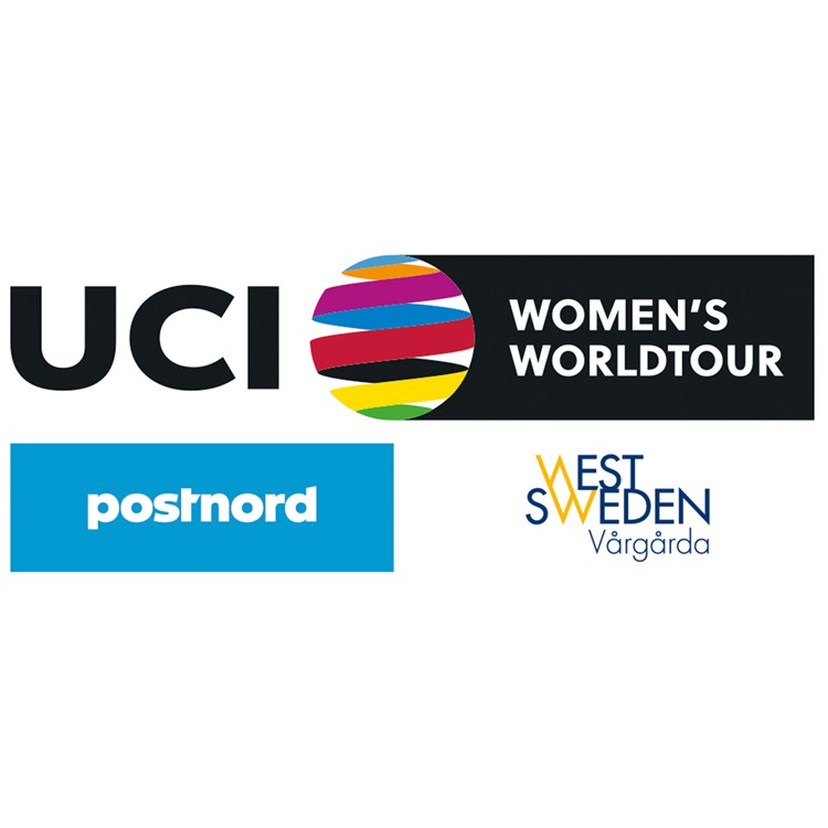 2018 UCI Cycling Women's World Tour - Crescent Vargarda TTT