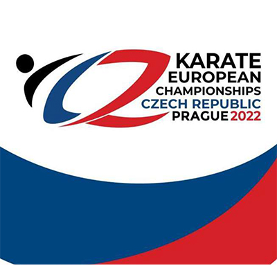 2022 European Karate Junior Championships