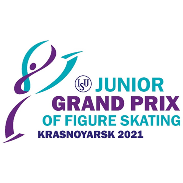 2021 ISU Junior Grand Prix of Figure Skating
