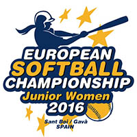 2016 European Softball U-18 Women's Championship