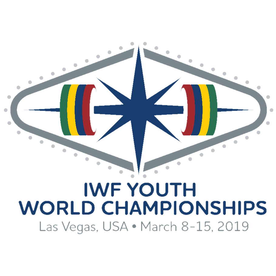 2019 World Youth Weightlifting Championships