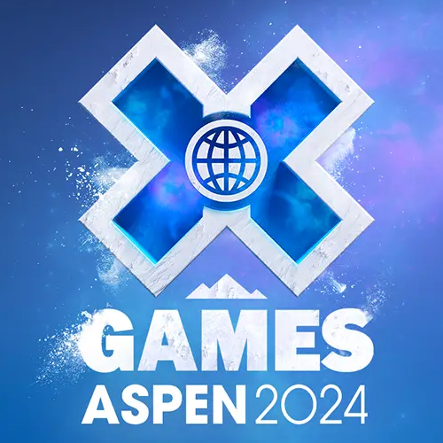 2024 Winter X Games