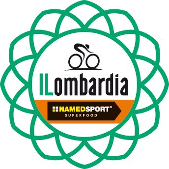 2018 UCI Cycling World Tour - Il Lombardia