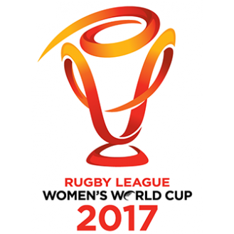 2017 Women's Rugby League World Cup - Round 3