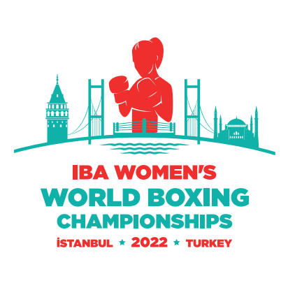 2022 World Women's Boxing Championships