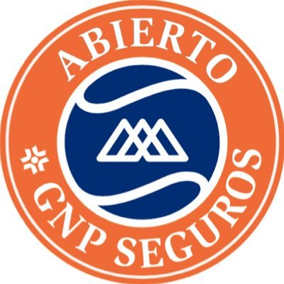 2026 WTA Tour - Abierto GNP Seguros