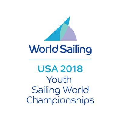 2018 Youth Sailing World Championships