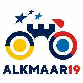 2019 European Road Cycling Championships