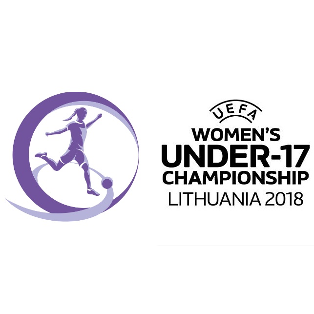 2018 UEFA Women's U17 Championship