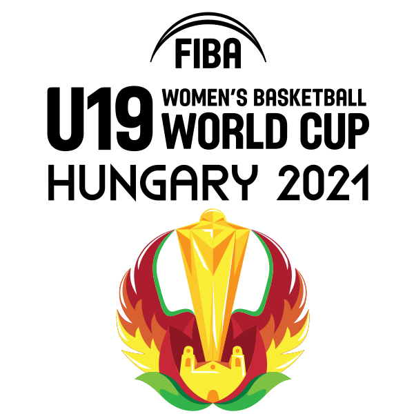 2021 FIBA U19 Women's Basketball World Cup