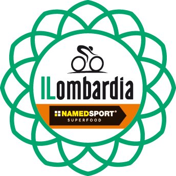 2020 UCI Cycling World Tour - Il Lombardia