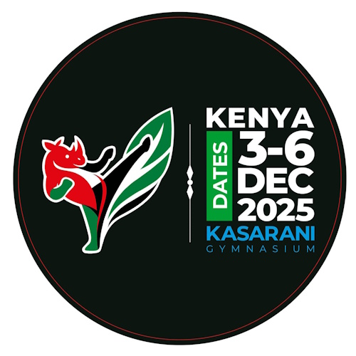 2025 World Taekwondo U21 Championships