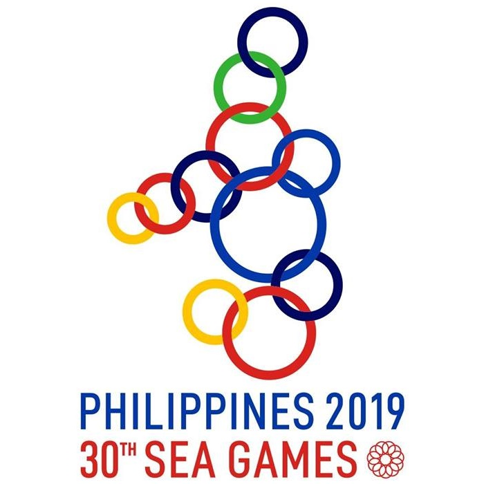 2019 Southeast Asian Games