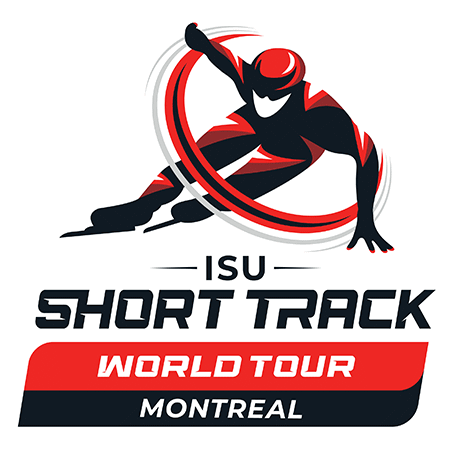 2025 Short Track World Tour