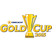 2015 CONCACAF Gold Cup