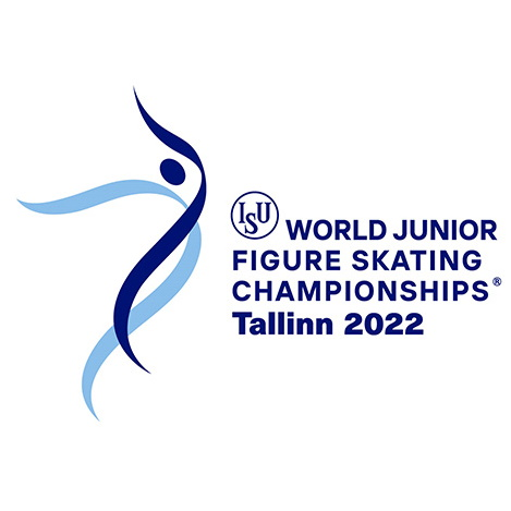 2022 World Junior Figure Skating Championships